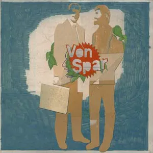 Die uneingeschränkte Freiheit der privaten Initiave